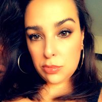 Jennifer (@draven1683) 's Twitter Profile Photo Jennifer (@draven1683) 's Twitter Profile Photo