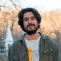 Robert King (@robertcking0) 's Twitter Profile