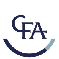 Consejo Fiscal Autónomo (@consejofiscalch) 's Twitter Profile Photo Consejo Fiscal Autónomo (@consejofiscalch) 's Twitter Profile Photo