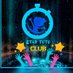 STAR TOTO CLUB (@startotoclub) Twitter profile photo