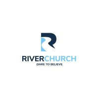 River Church Knoxville(@RiverChurchKnox) 's Twitter Profile Photo