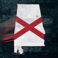 Calhoun County Schools (@ccboe_news) 's Twitter Profile