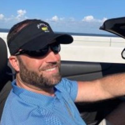 JWalker91679's profile picture. 