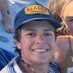 Manning King (@manningking11) Twitter profile photo Manning King (@manningking11) Twitter profile photo