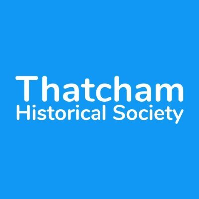 Thatcham Historical