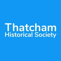 Thatcham Historical(@thatchamhistory) 's Twitter Profileg