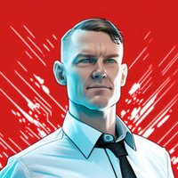 Mike Bainbridge (@dgtlmike) 's Twitter Profile