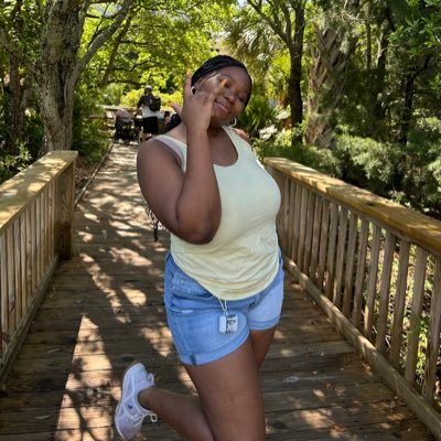 ania_mcdonald's profile picture. New and funny