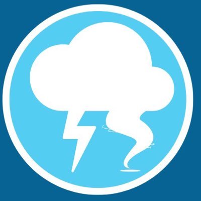 Mid-Atlantic Severe Weather Conference Profile