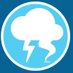 Mid-Atlantic Severe Weather Conference (@mlseverewxcon) Twitter profile photo Mid-Atlantic Severe Weather Conference (@mlseverewxcon) Twitter profile photo