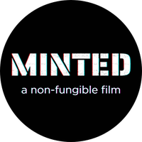 Minted Movie(@MintedMovie) 's Twitter Profile Photo