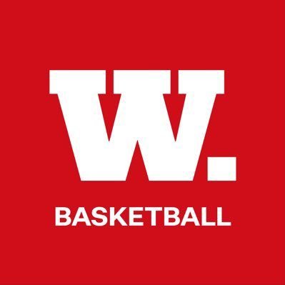 The Official Twitter Account of Wabash Basketball | 2022 DIII Final Four | 2022, 2023 & 2024 NCAC Tournament Champions. #WAF ⚪️🏀🔴