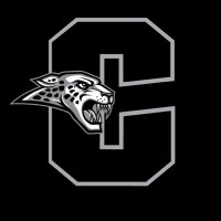 ACHS BOYS BASKETBALL (@achsboyshoops) 's Twitter Profile