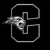 ACHS BOYS BASKETBALL (@achsboyshoops) Twitter profile photo ACHS BOYS BASKETBALL (@achsboyshoops) Twitter profile photo