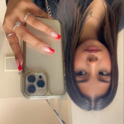 gioangelique's profile picture. 