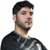 Zote (@zotefps) 's Twitter Profile