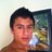 2196G's profile image