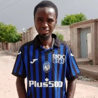 Umar F Abdul (@umarfabdul0) 's Twitter Profile