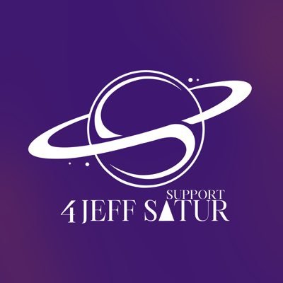 Support4JeffSatur