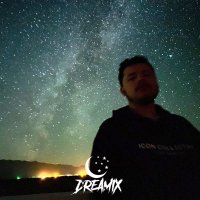 Dreamix✨🌙(@DreamixMusic) 's Twitter Profile Photo