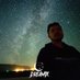 Dreamixโจ๐ (@dreamixmusic) Twitter profile photo Dreamixโจ๐ (@dreamixmusic) Twitter profile photo