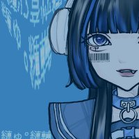 ᴋᴜʀᴀɢᴇ (@krg_159_) 's Twitter Profile