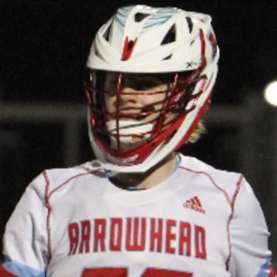 Sam Schneider Profile