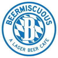 Beermiscuous Highwood (@beermiscuoushw) 's Twitter Profile