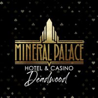 Mineral Palace Hotel & Gaming(@mineralpalace) 's Twitter Profile Photo