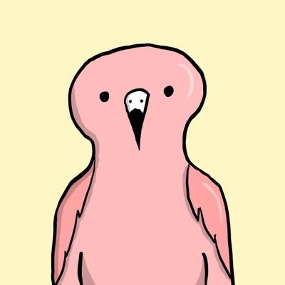 Shishalica's profile picture. https://t.co/euUmLBAPFb