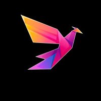 RISING BIRD (@risingbirdtoken) 's Twitter Profile Photo RISING BIRD (@risingbirdtoken) 's Twitter Profile Photo