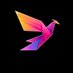 RISING BIRD (@risingbirdtoken) Twitter profile photo RISING BIRD (@risingbirdtoken) Twitter profile photo