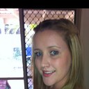 Rachael Mccabe - @rmccabe08 - Twitter