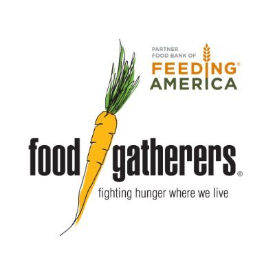 Food Gatherers is the food rescue and food bank program serving Washtenaw County, Michigan.