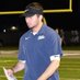 Brandon Canez (@coachcanez) Twitter profile photo