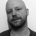 TrevorNeufeld (@trevor_neufeld) Twitter profile photo