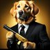 Chris (@chris037881762) Twitter profile photo Chris (@chris037881762) Twitter profile photo