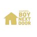 wowfakta_boynextdoor (@wowfakta_bnd) Twitter profile photo wowfakta_boynextdoor (@wowfakta_bnd) Twitter profile photo