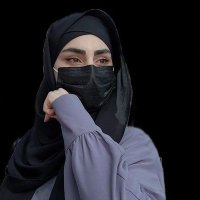 زينـــــــب الموســوي (@zai777ab) 's Twitter Profile Photo