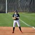 jake cunningham (@jakcunningham31) Twitter profile photo jake cunningham (@jakcunningham31) Twitter profile photo