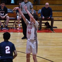 Nathan Hauf (@nathan_hauf) 's Twitter Profile