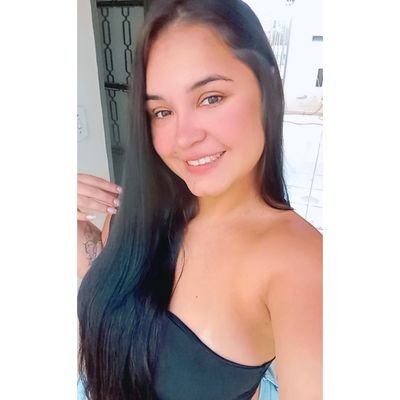 Quanto mais você agradece, mais motivo você terá pra agradecer 🦋✨