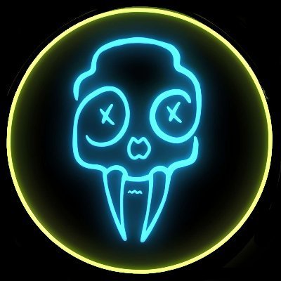 Moonstersina's profile picture. 