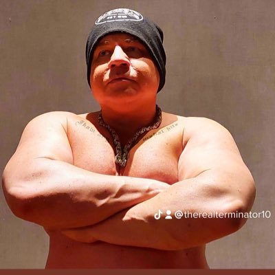 Andreasscarface's profile picture. Do whatever it takes to reach your  goals @izzalandoria