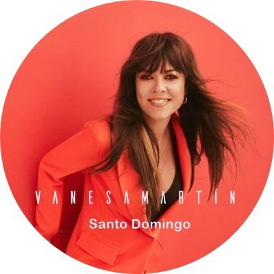 VMSantoDomingo Profile Picture