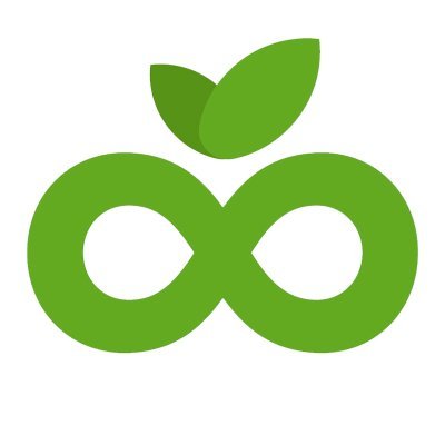 LiveGoodArmenia's profile picture. Փաստորեն, դուք կարող եք ամսական վաստակել մինչև 2047,50 ԱՄՆ դոլար ՝ առանց որևէ մեկին գրանցելու: