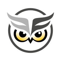 Franco Fracassi (@francofracassi1) 's Twitter Profile