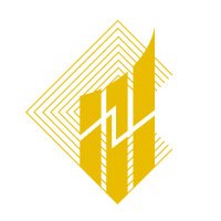 CCSBSO (@ccsbso) 's Twitter Profile