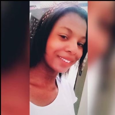 o senhor é meu pastor e nada me falaram🙇🏾♀️✨♥️