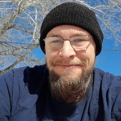 Massive Critic, outspoken. Mental health sufferer and advocate. Social work is my passion. But also a total asshole